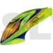 SCG-700-03  Canopy  Canomod Carnival (Goblin 700)  
